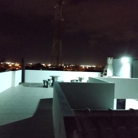 Apartamentos Praia Do Sonho Palhoça Eksteriør billede