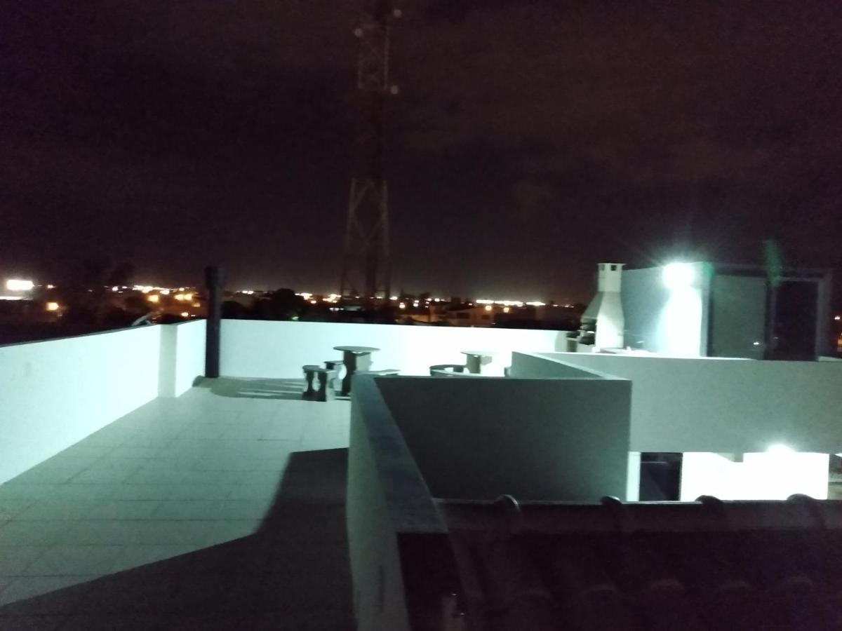 Apartamentos Praia Do Sonho Palhoça Eksteriør billede